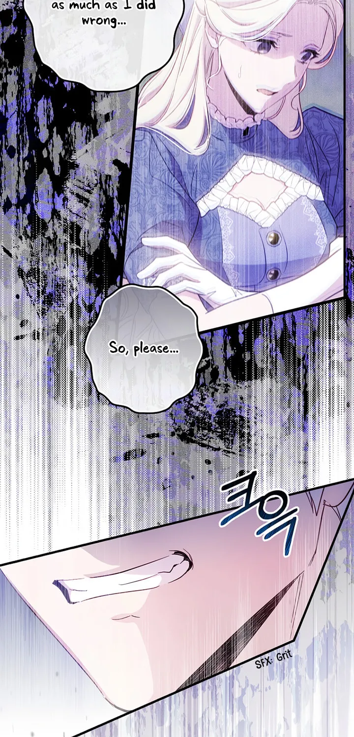 How to Win My Husband Over Chapter 19 page 60 - 