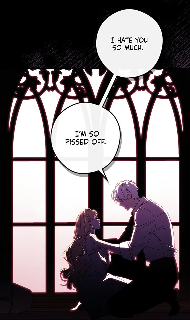 How to Win My Husband Over Chapter 19 page 62 - 