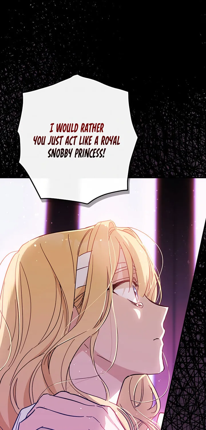 How to Win My Husband Over Chapter 19 page 63 - 