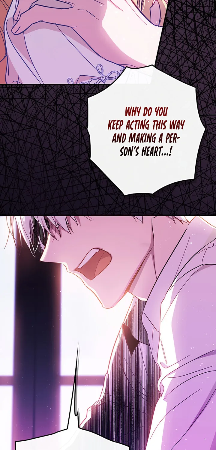 How to Win My Husband Over Chapter 19 page 64 - 