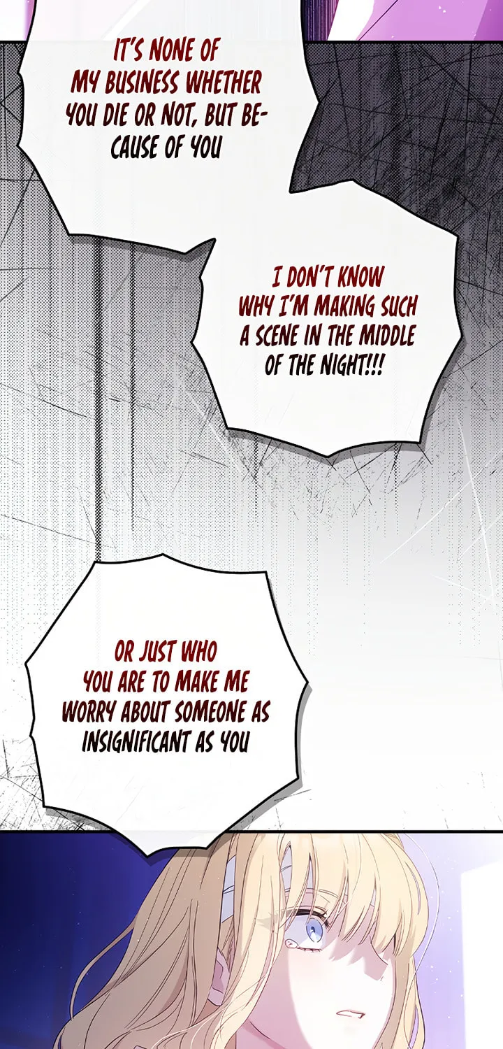 How to Win My Husband Over Chapter 19 page 65 - 