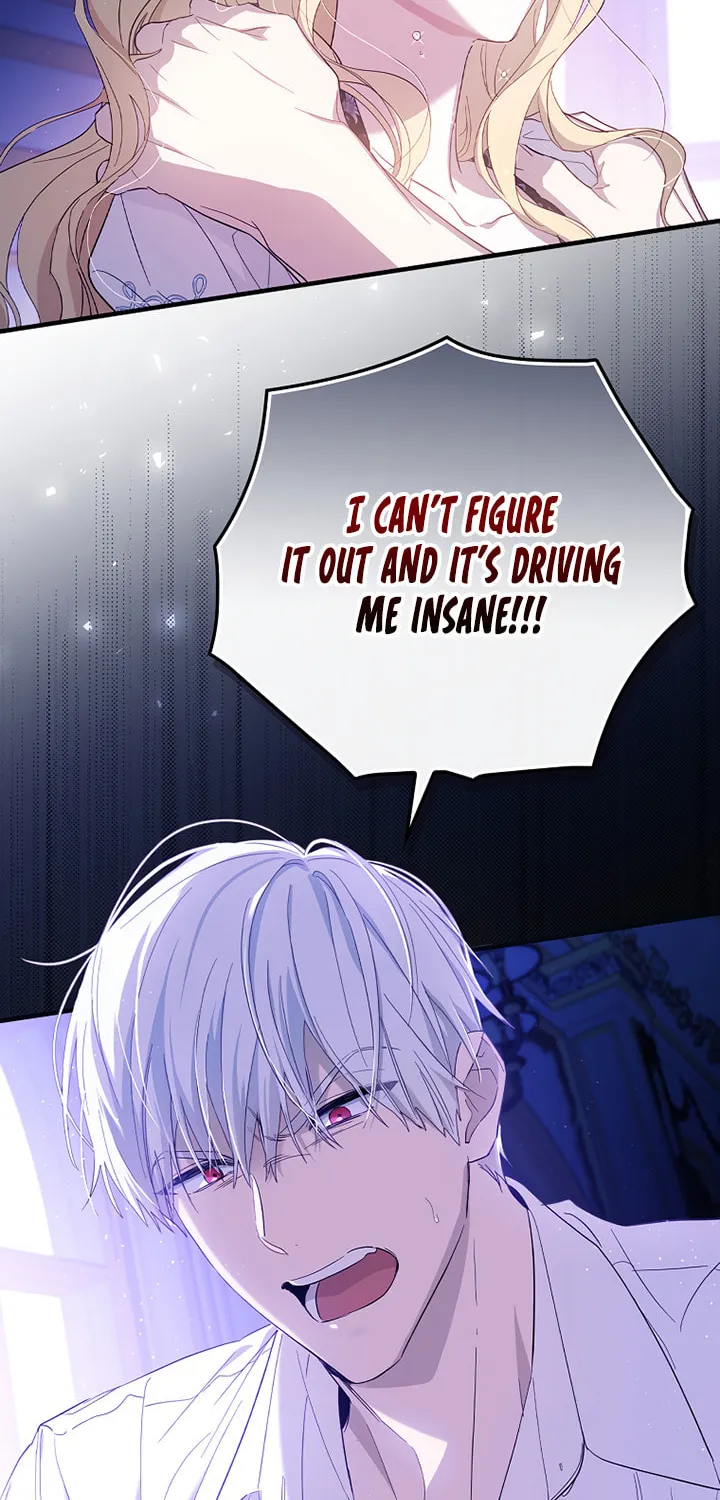 How to Win My Husband Over Chapter 19 page 66 - 