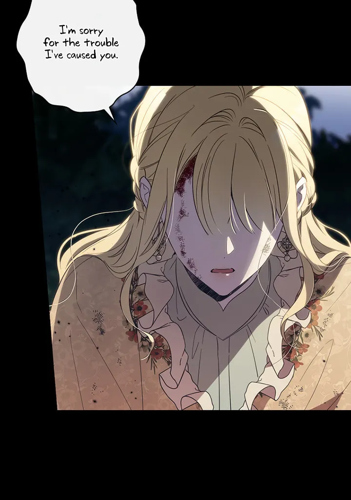 How to Win My Husband Over Chapter 19 page 8 - 