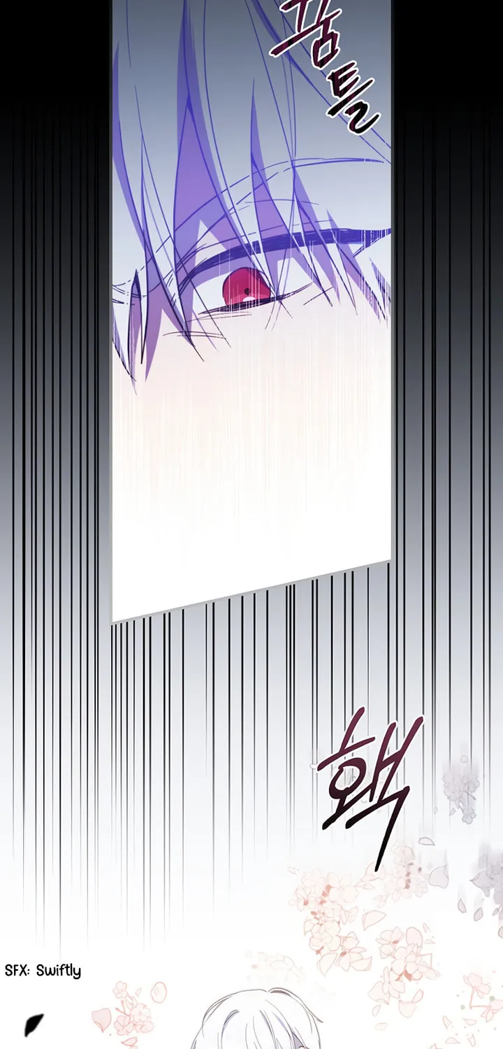 How to Win My Husband Over Chapter 19 page 10 - 