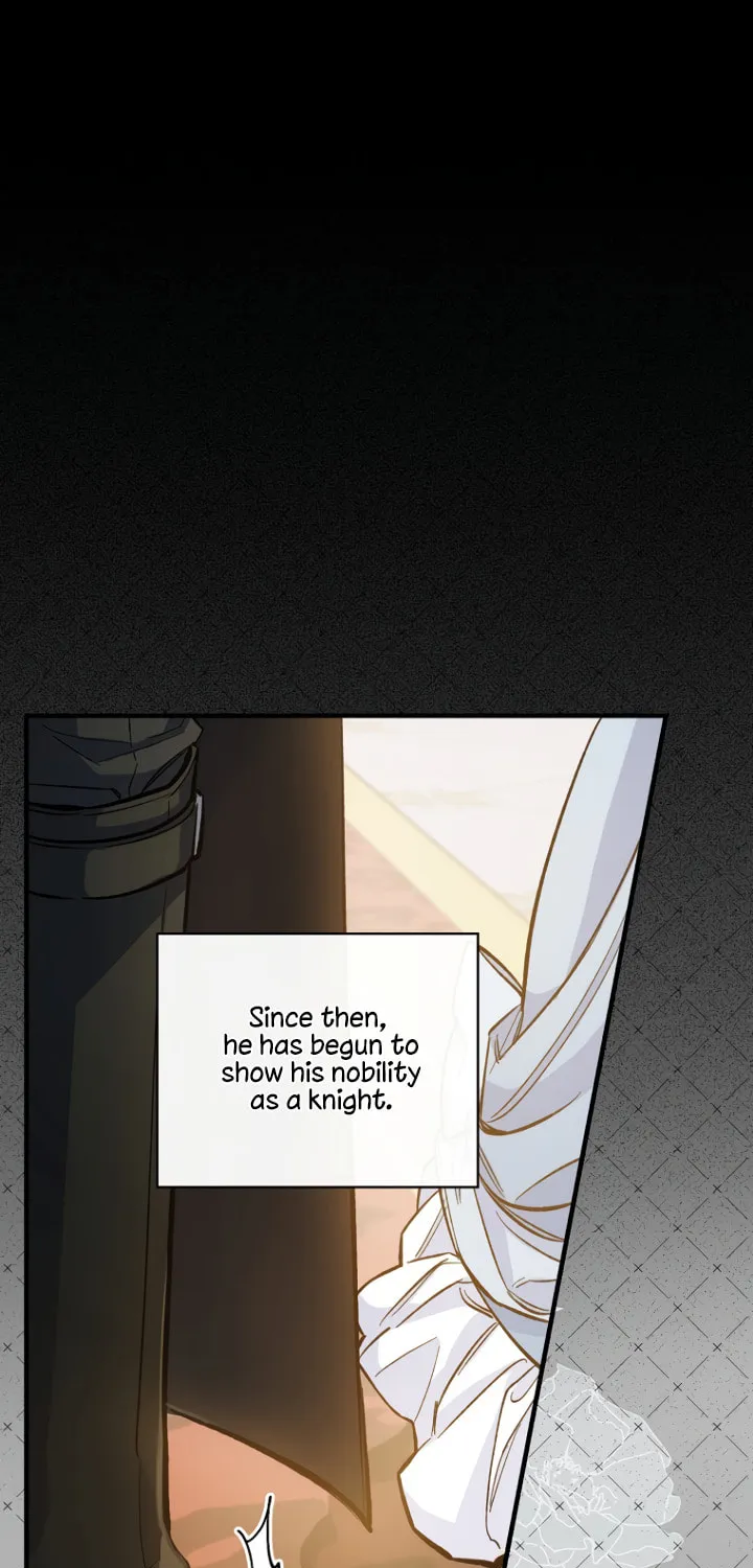 How to Win My Husband Over Chapter 2 page 12 - 