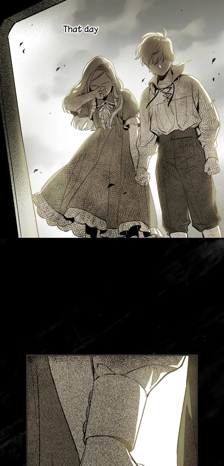 How to Win My Husband Over Chapter 2 page 21 - 
