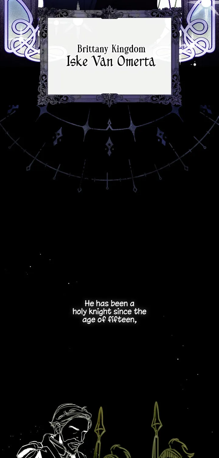 How to Win My Husband Over Chapter 2 page 4 - 