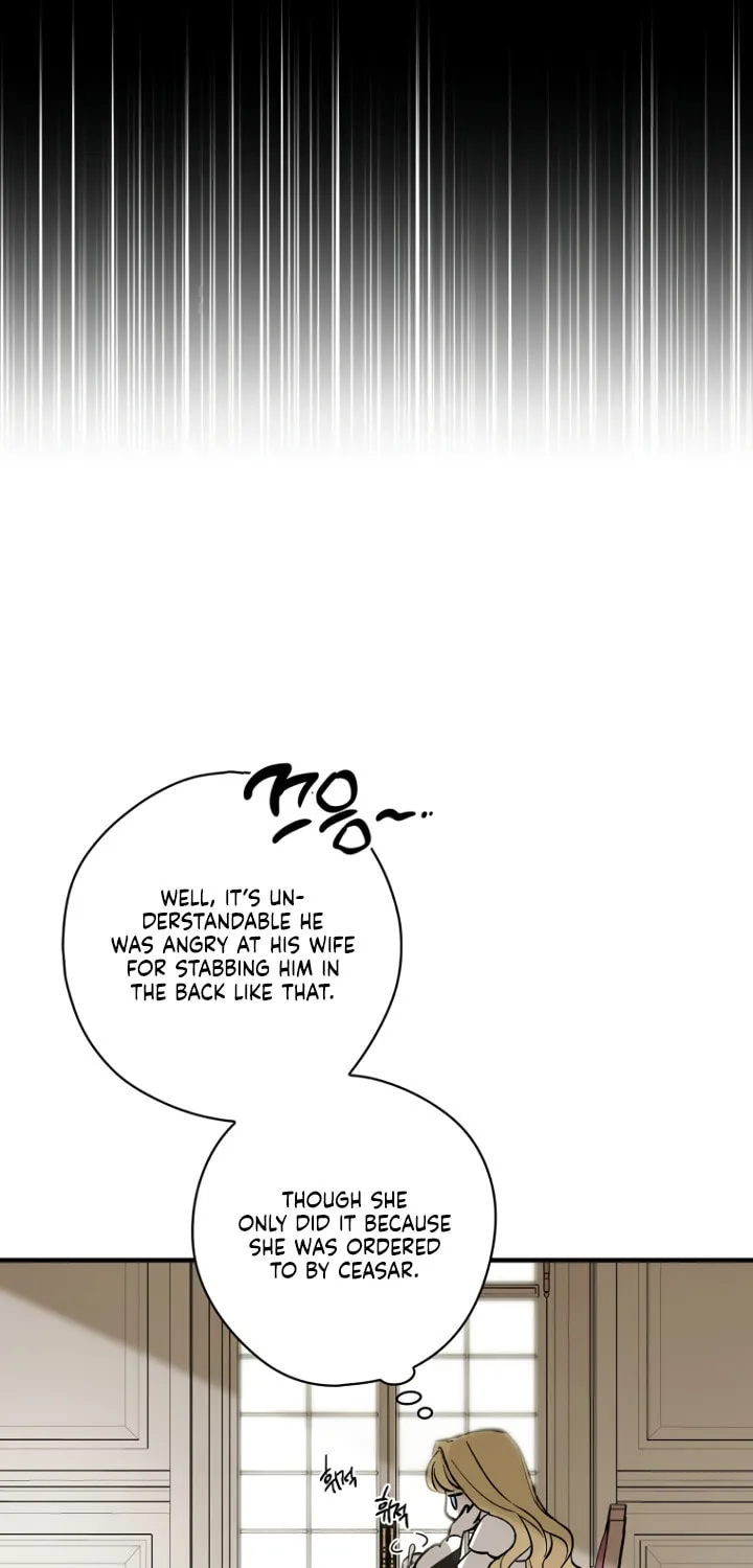 How to Win My Husband Over Chapter 2 page 32 - 