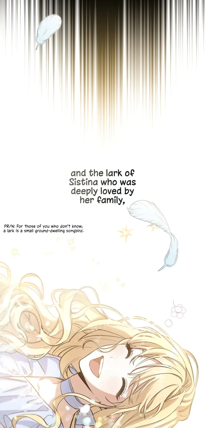 How to Win My Husband Over Chapter 2 page 40 - 