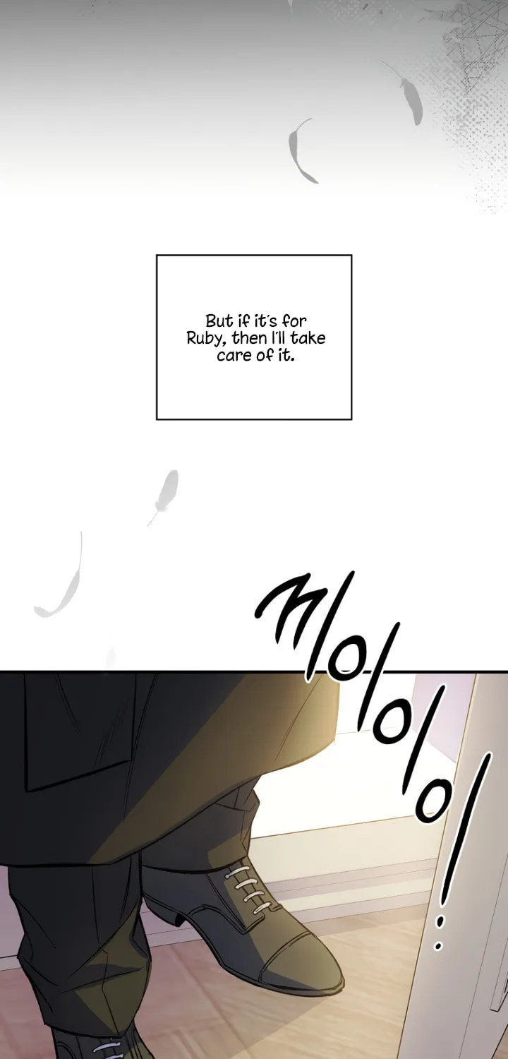 How to Win My Husband Over Chapter 2 page 44 - 