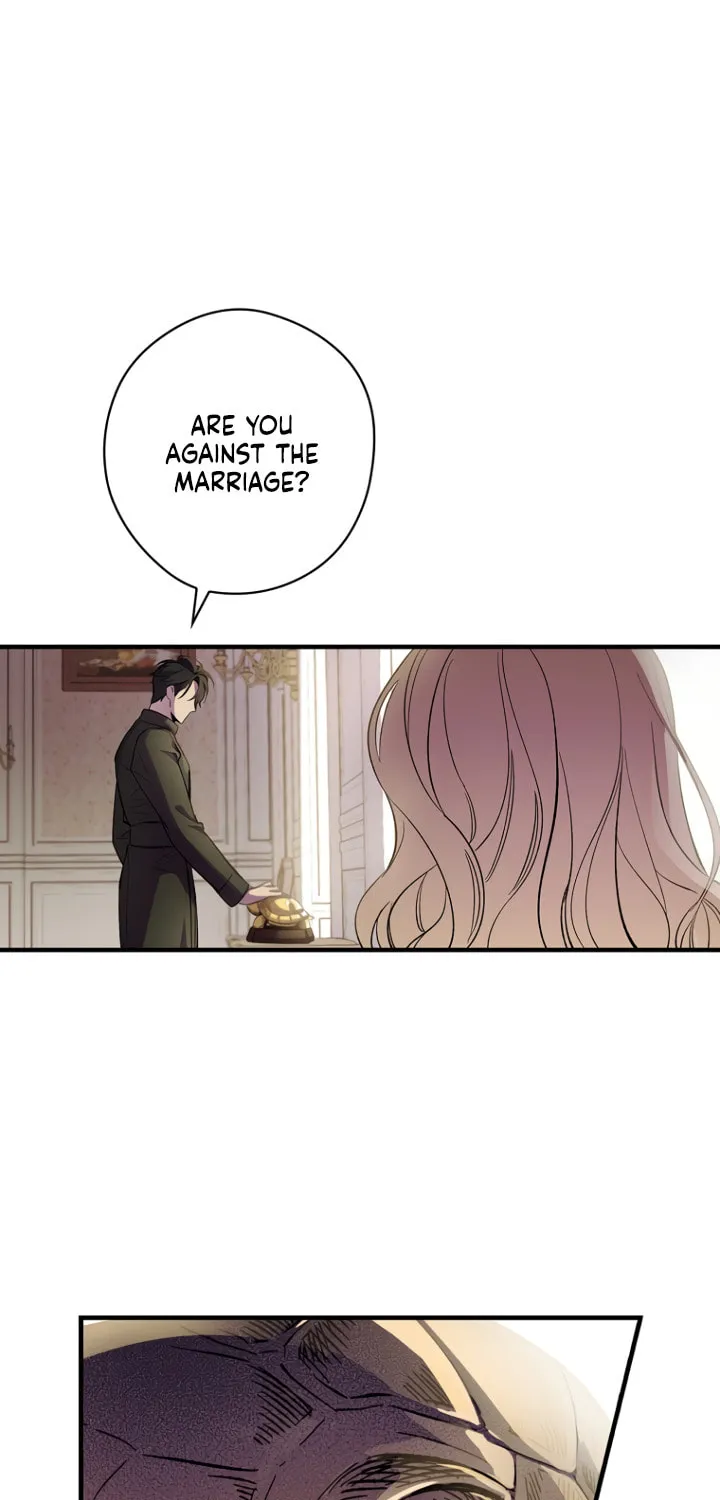 How to Win My Husband Over Chapter 2 page 49 - 