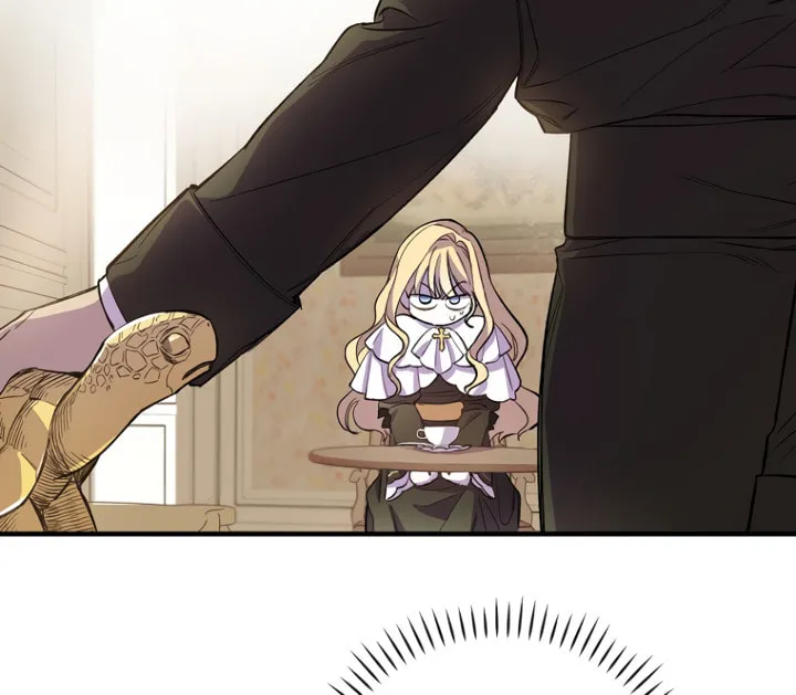 How to Win My Husband Over Chapter 2 page 51 - 