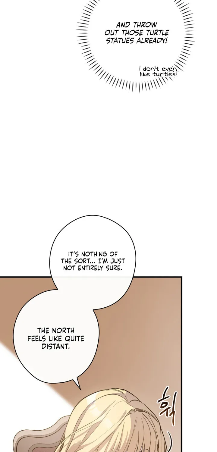 How to Win My Husband Over Chapter 2 page 52 - 