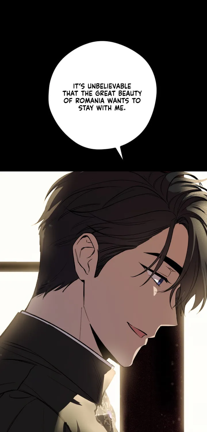 How to Win My Husband Over Chapter 2 page 58 - 