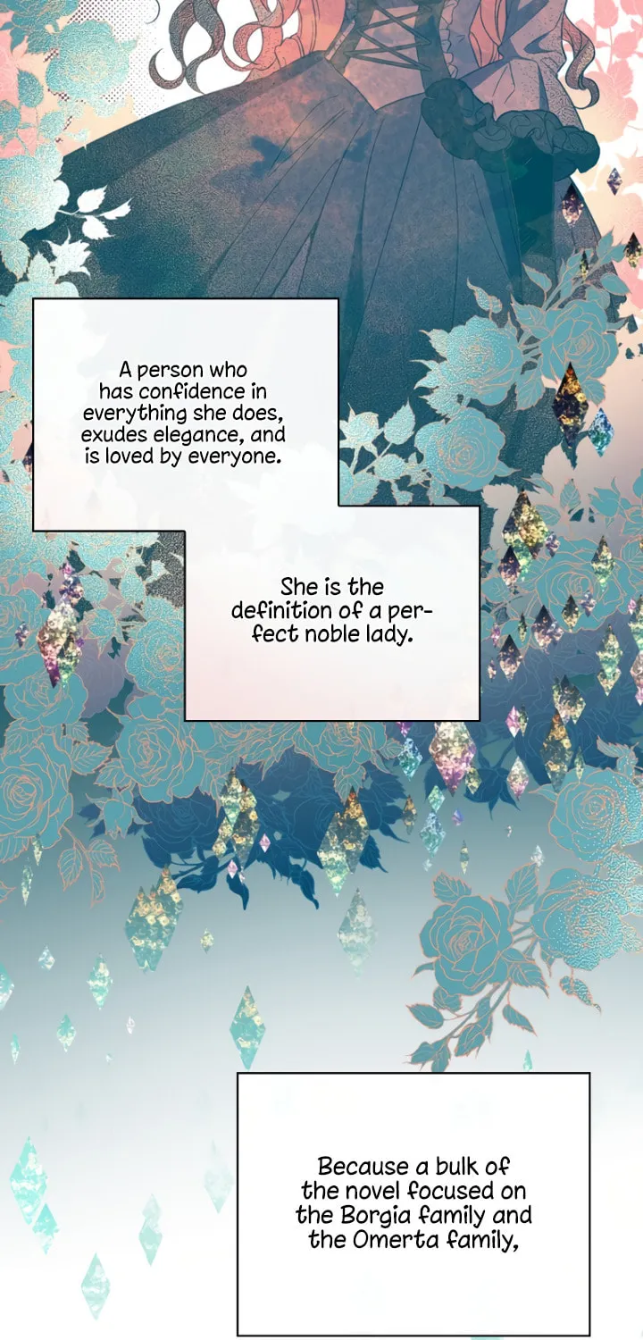 How to Win My Husband Over Chapter 20 page 15 - 