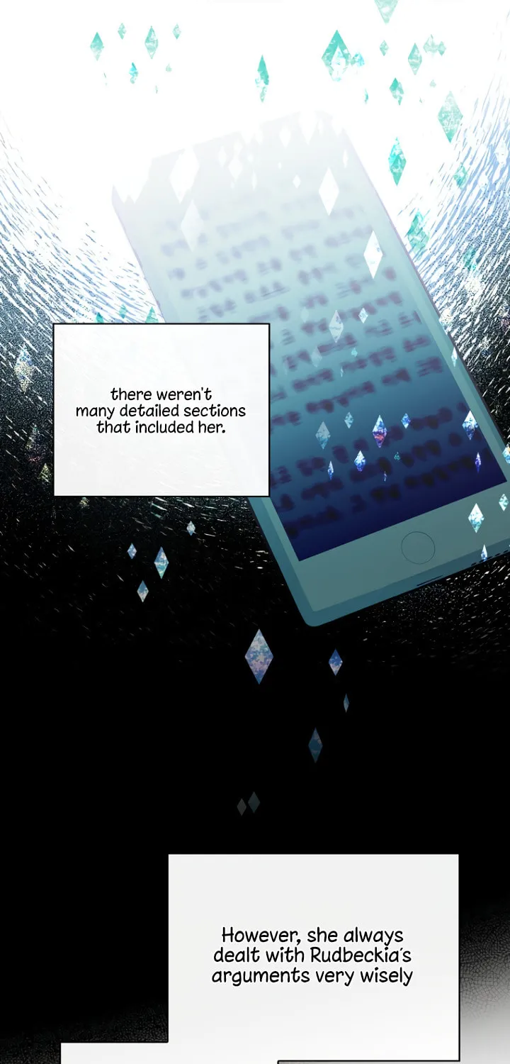 How to Win My Husband Over Chapter 20 page 16 - 