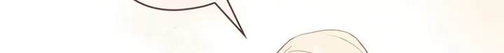 How to Win My Husband Over Chapter 20 page 36 - 