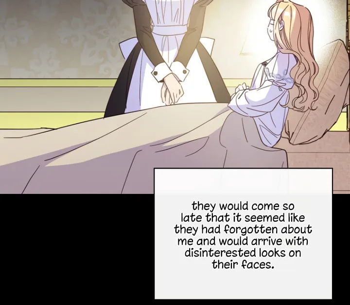How to Win My Husband Over Chapter 20 page 50 - 