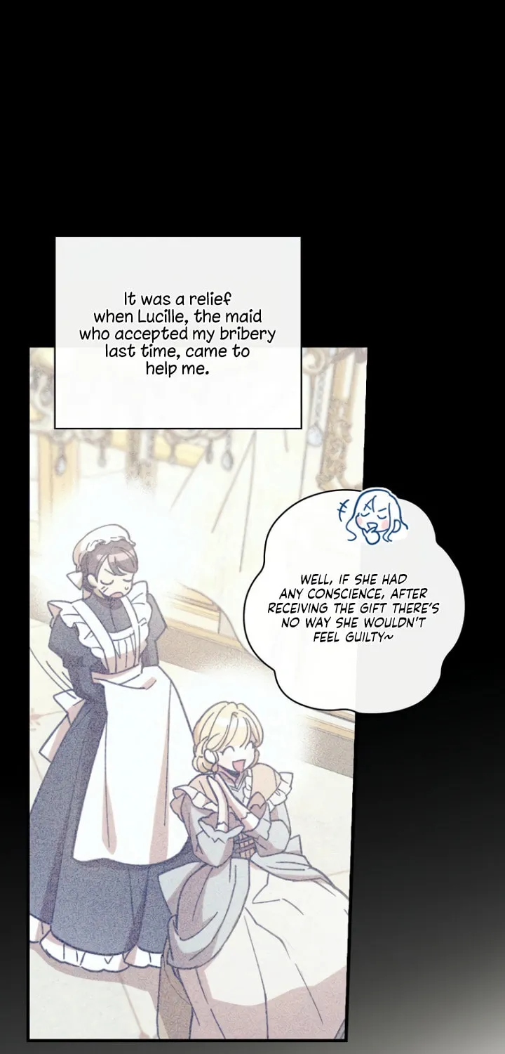 How to Win My Husband Over Chapter 20 page 51 - 