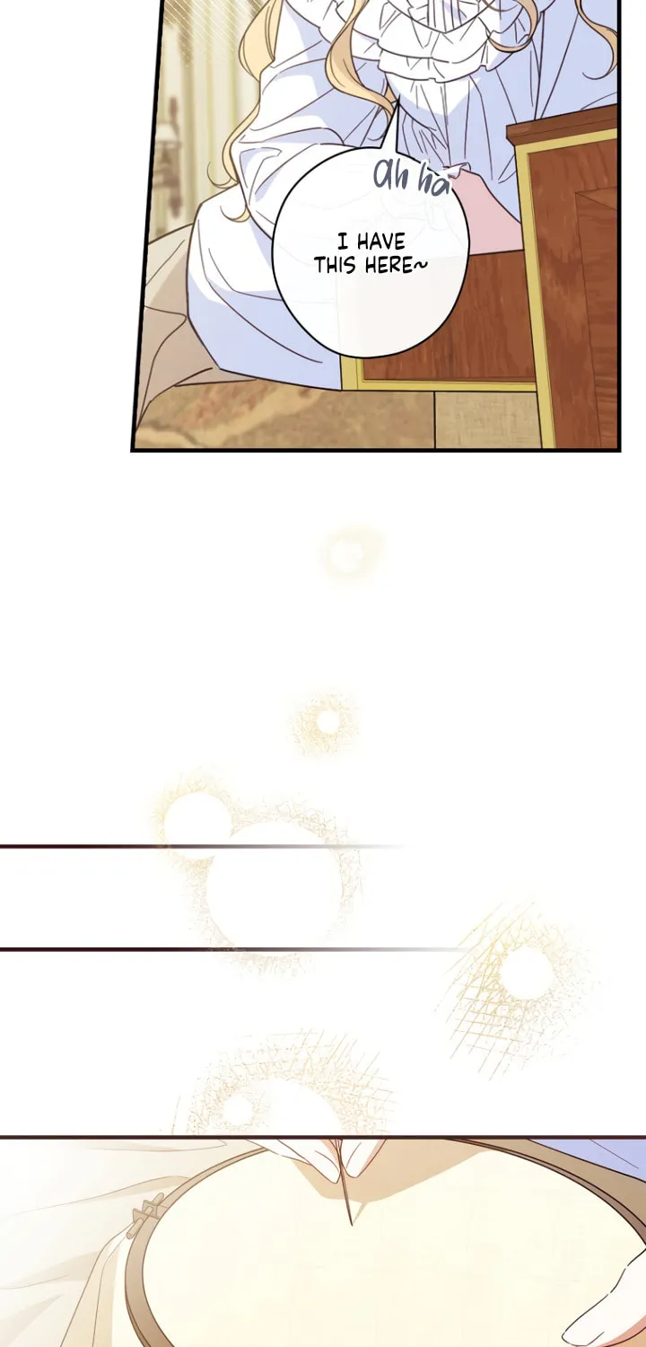 How to Win My Husband Over Chapter 20 page 54 - 