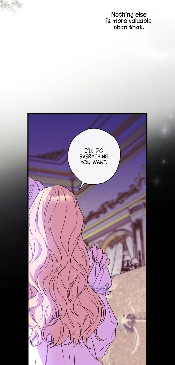 How to Win My Husband Over Chapter 20 page 7 - 