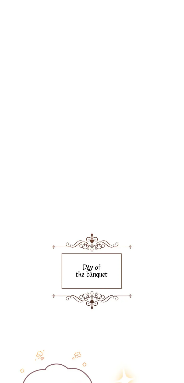 How to Win My Husband Over Chapter 20 page 68 - 