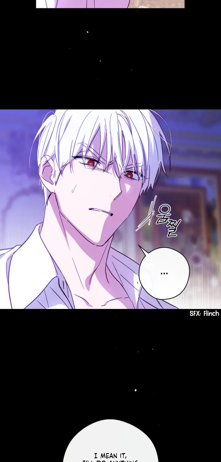 How to Win My Husband Over Chapter 20 page 8 - 
