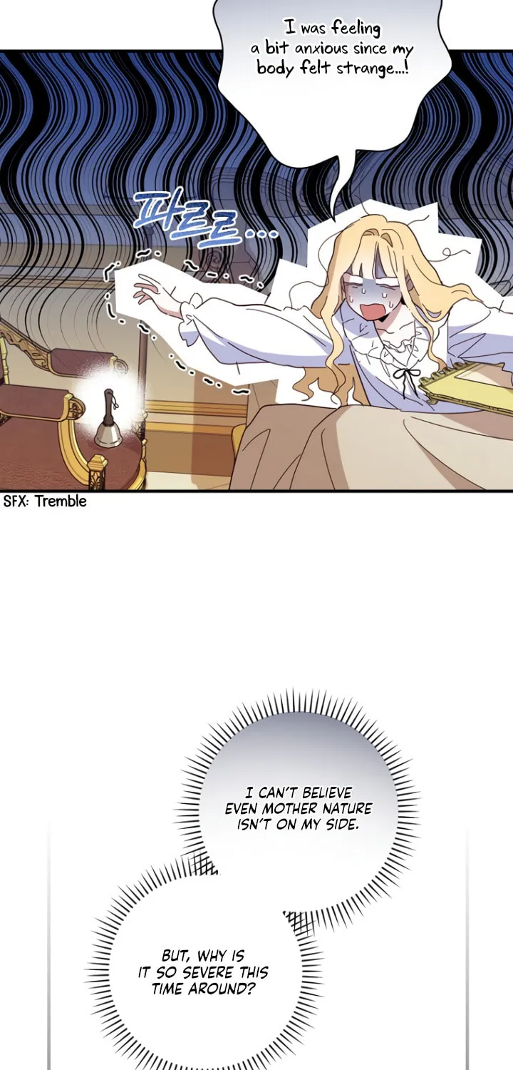 How to Win My Husband Over Chapter 20 page 73 - 