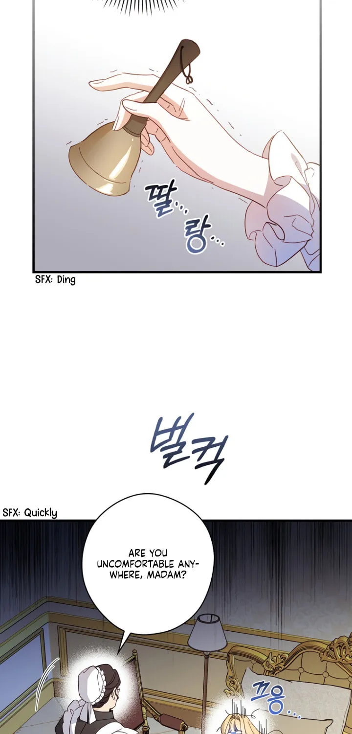 How to Win My Husband Over Chapter 20 page 74 - 