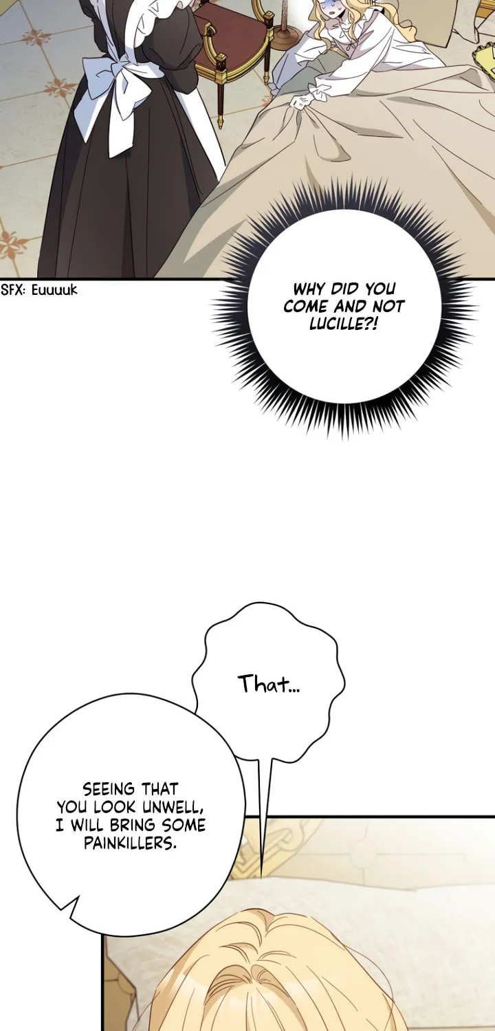 How to Win My Husband Over Chapter 20 page 75 - 