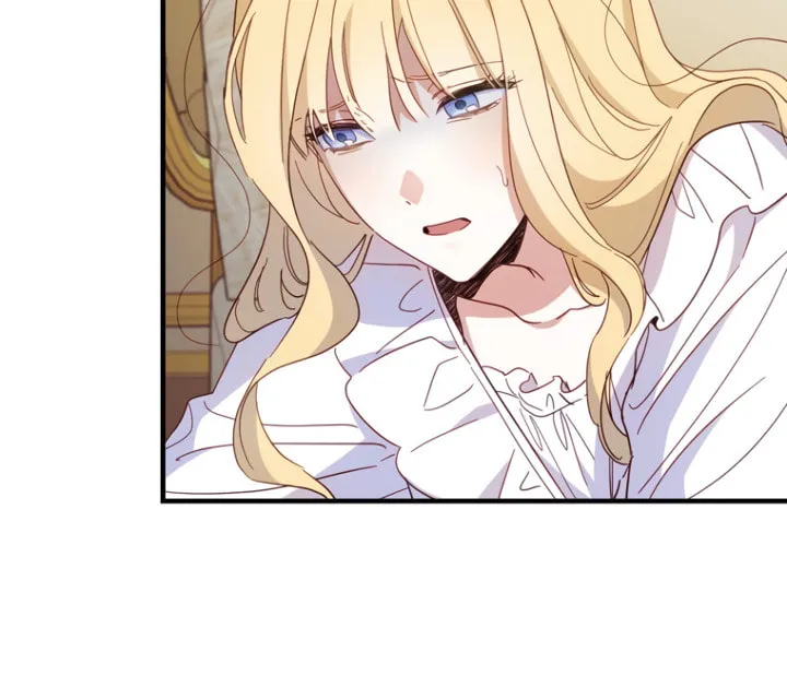 How to Win My Husband Over Chapter 20 page 76 - 