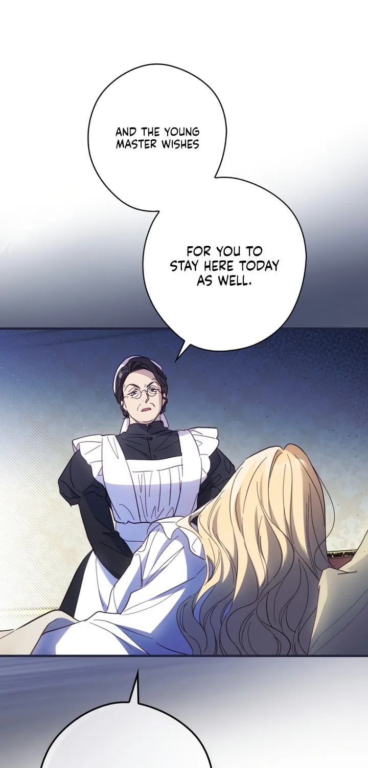 How to Win My Husband Over Chapter 20 page 77 - 