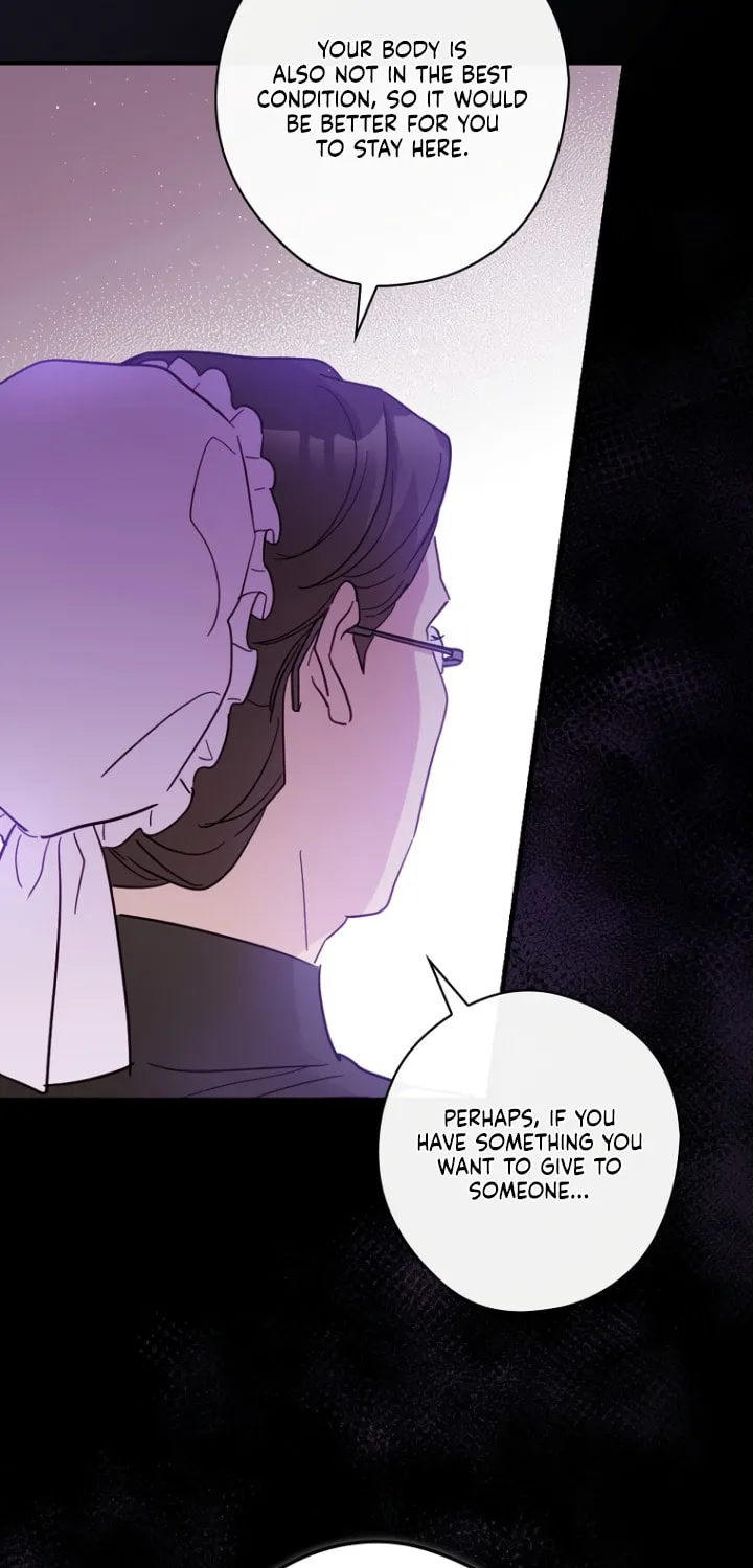 How to Win My Husband Over Chapter 20 page 79 - 