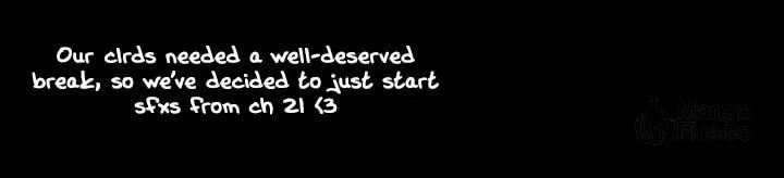 How to Win My Husband Over Chapter 20 page 83 - 