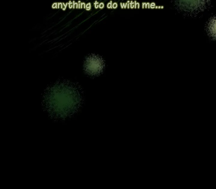 How to Win My Husband Over Chapter 21 page 12 - 