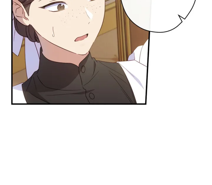 How to Win My Husband Over Chapter 21 page 23 - 