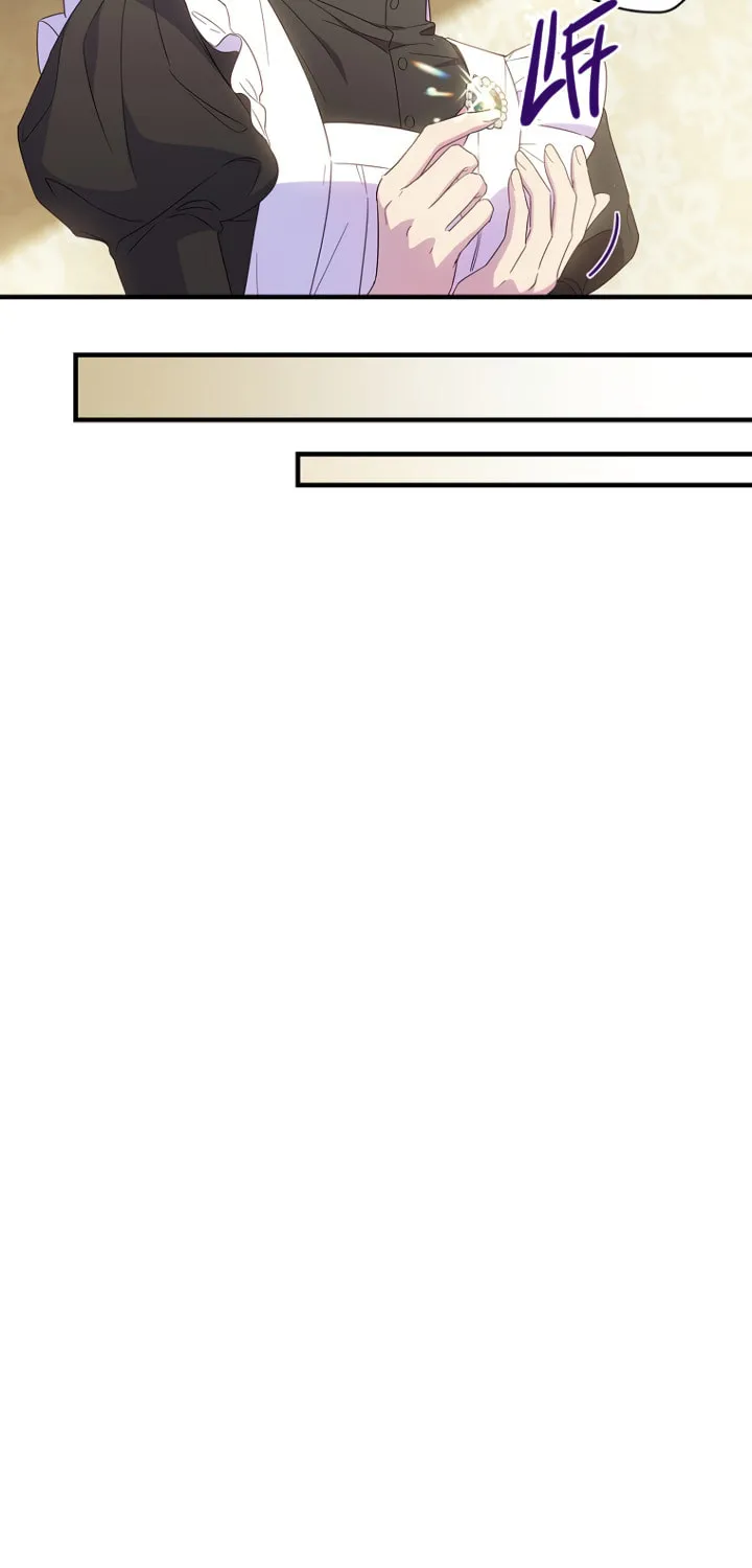 How to Win My Husband Over Chapter 21 page 26 - 