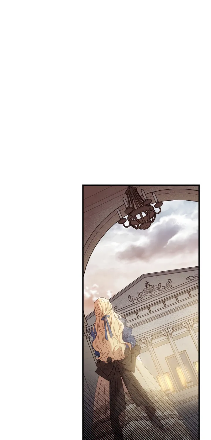 How to Win My Husband Over Chapter 21 page 30 - 