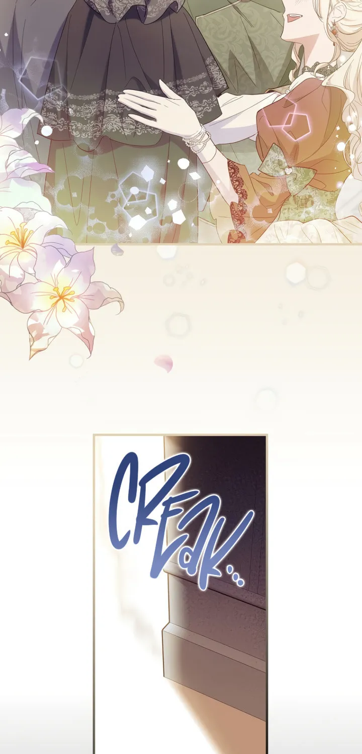 How to Win My Husband Over Chapter 21 page 47 - 