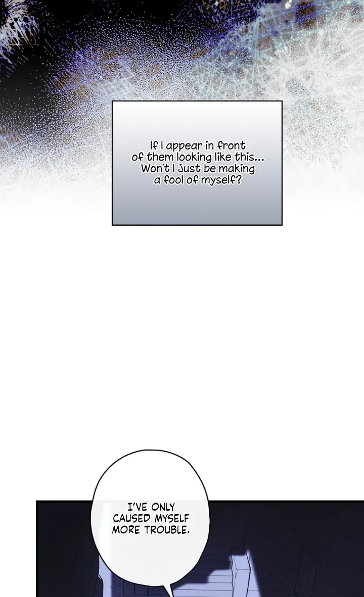 How to Win My Husband Over Chapter 21 page 50 - 