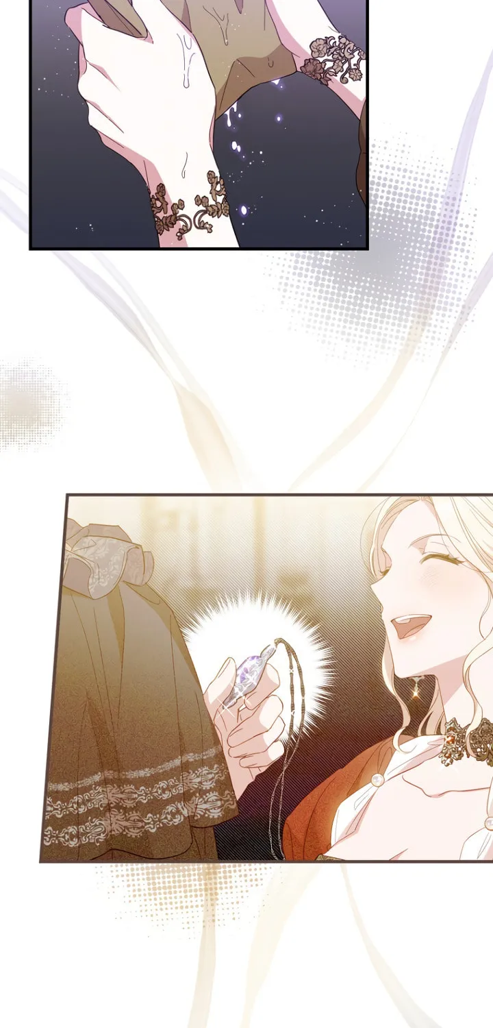 How to Win My Husband Over Chapter 21 page 52 - 