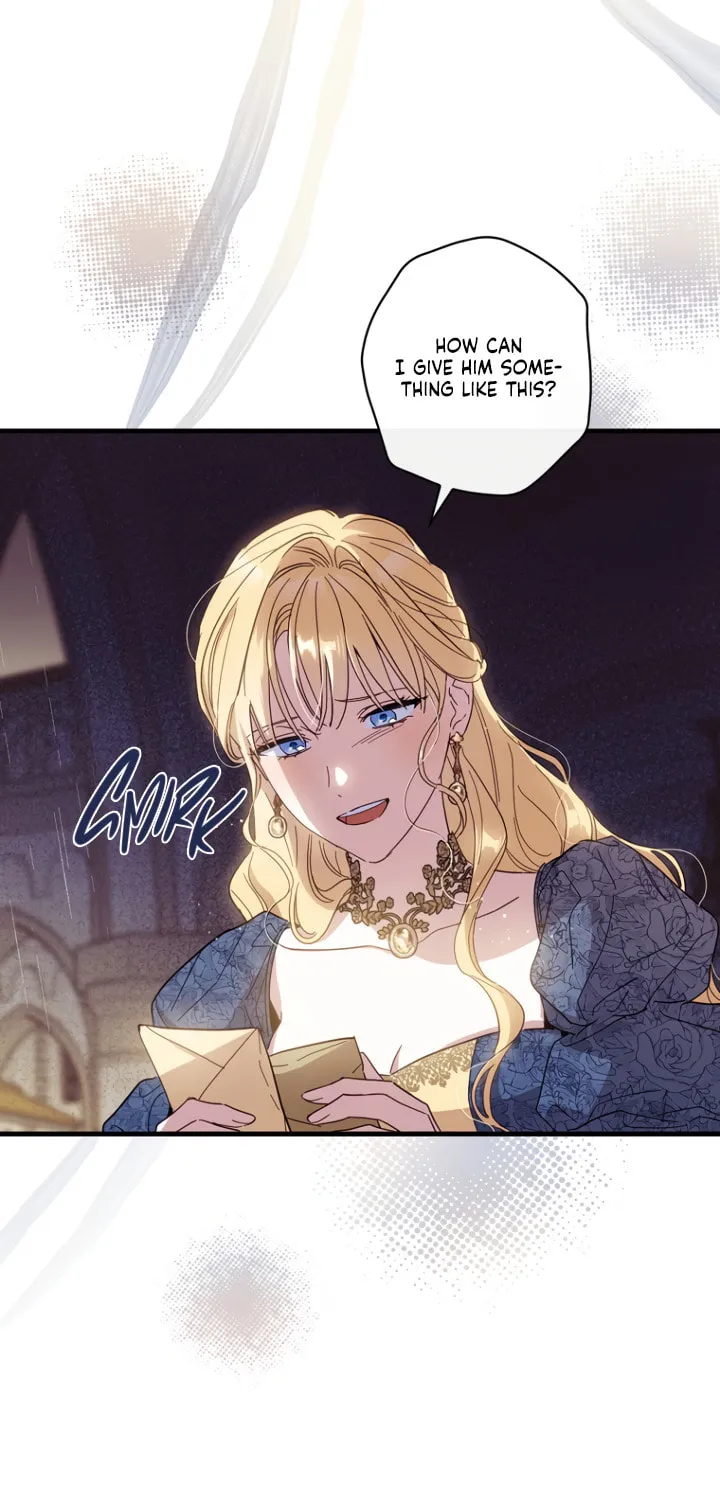 How to Win My Husband Over Chapter 21 page 53 - 