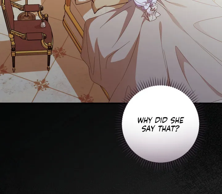 How to Win My Husband Over Chapter 21 page 7 - 