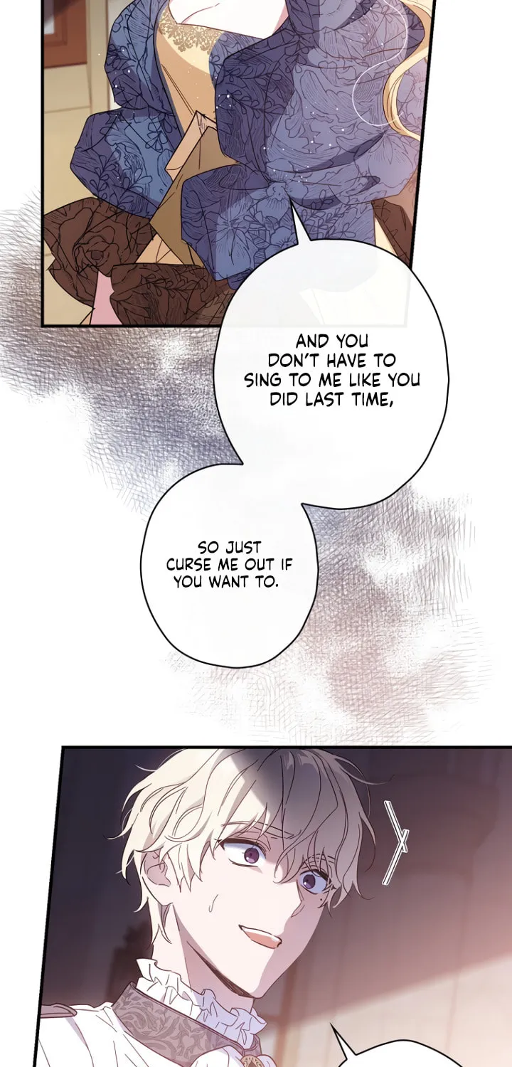 How to Win My Husband Over Chapter 21 page 64 - 