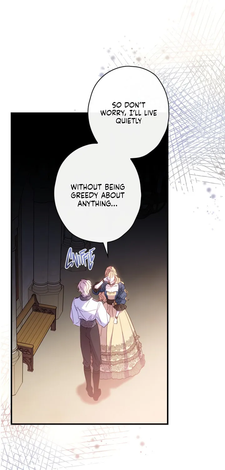 How to Win My Husband Over Chapter 21 page 66 - 