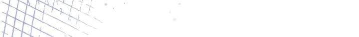 How to Win My Husband Over Chapter 21 page 67 - 