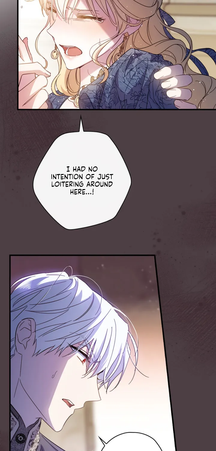 How to Win My Husband Over Chapter 22 page 15 - 