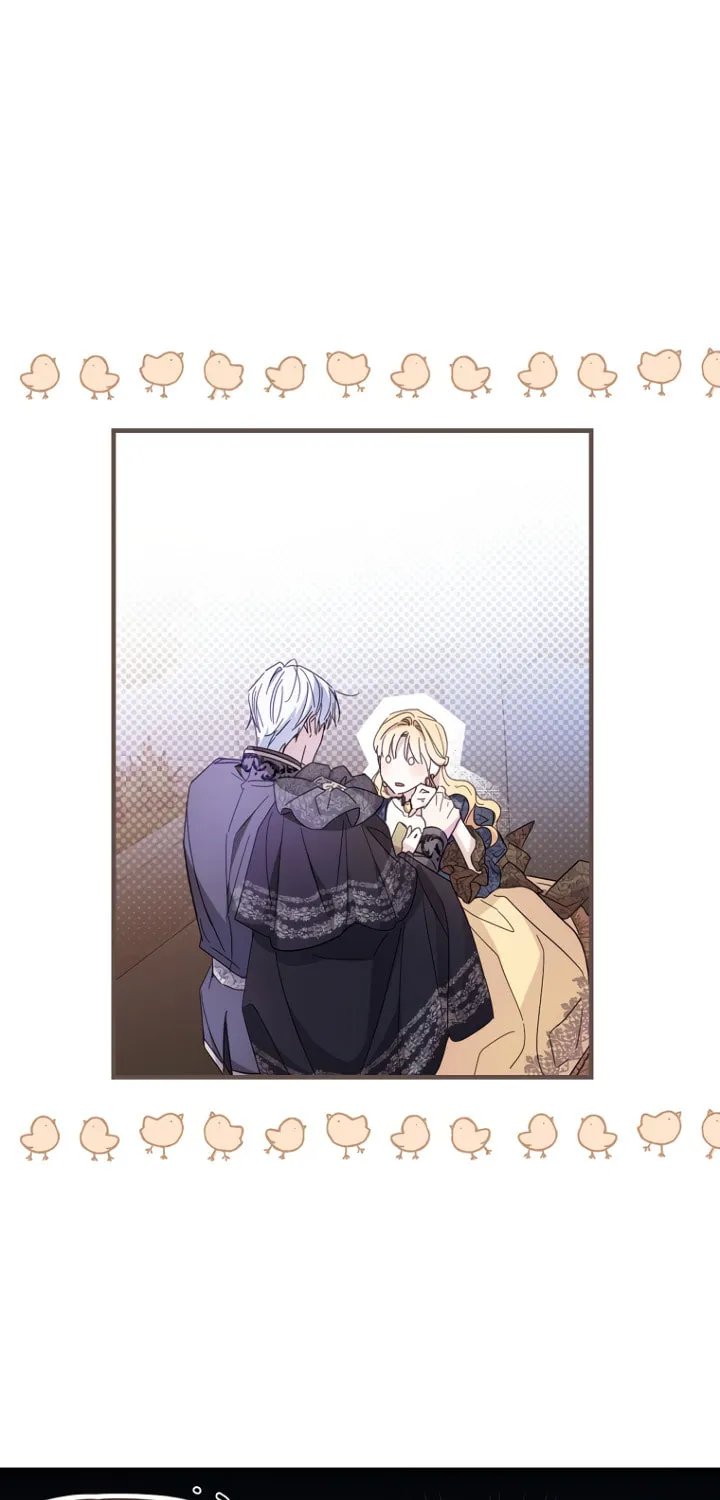 How to Win My Husband Over Chapter 22 page 18 - 