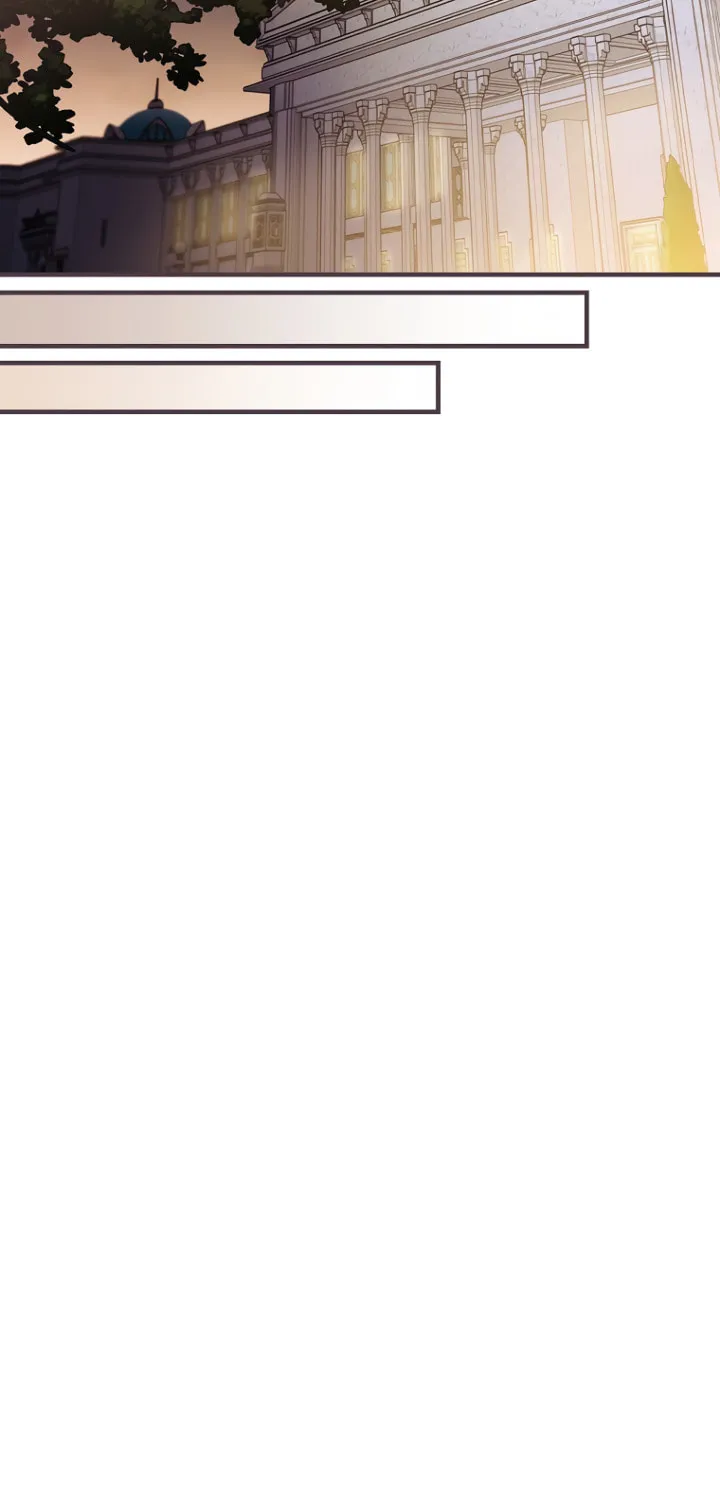 How to Win My Husband Over Chapter 22 page 39 - 
