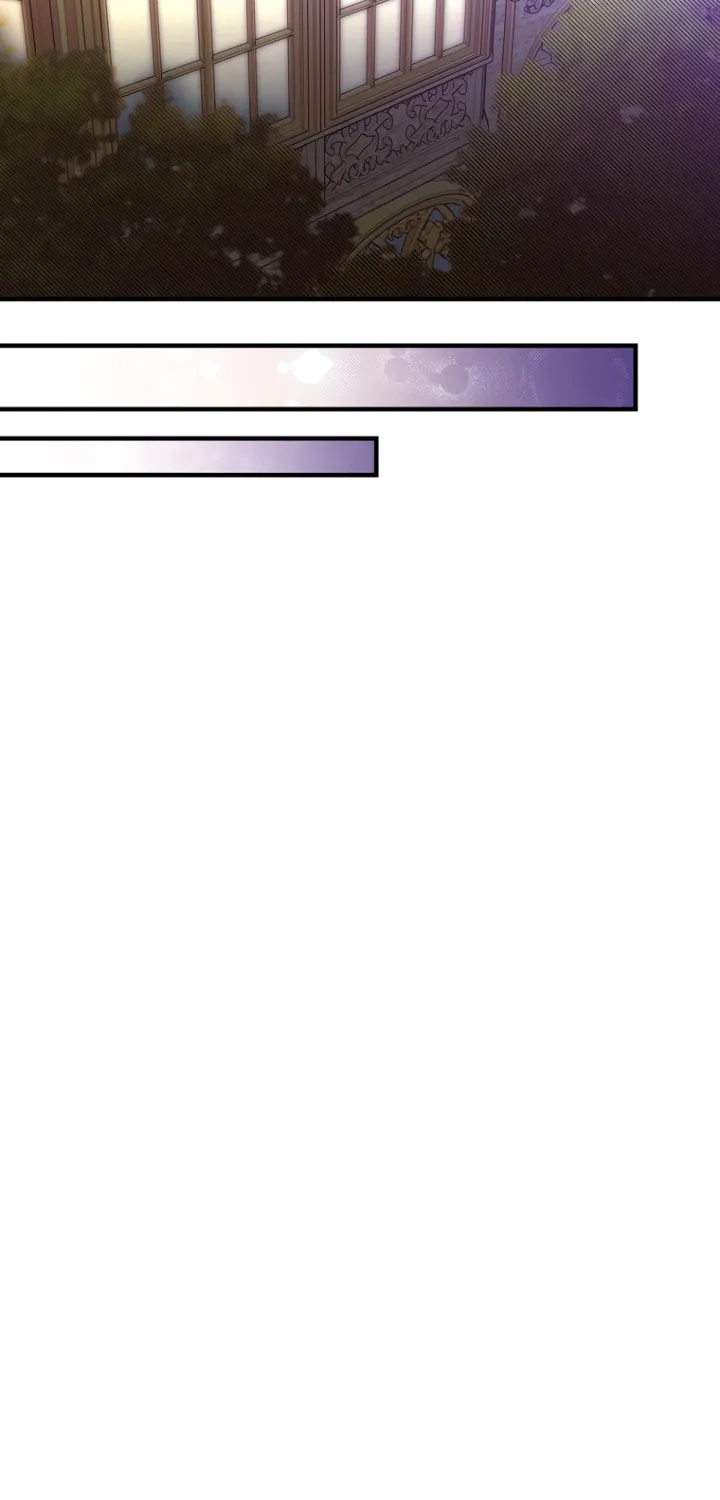 How to Win My Husband Over Chapter 22 page 51 - 